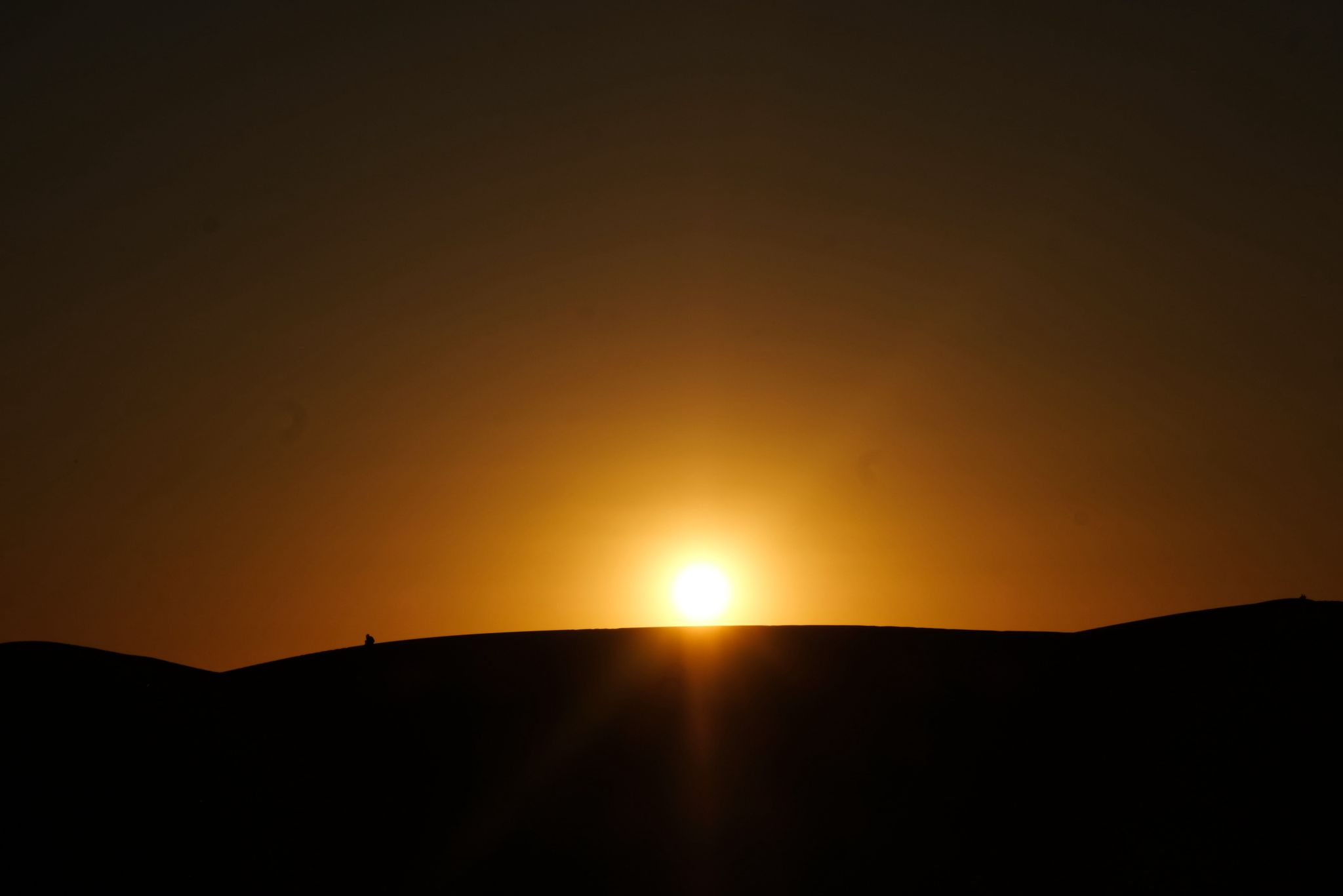 image_temoignage_maroc
