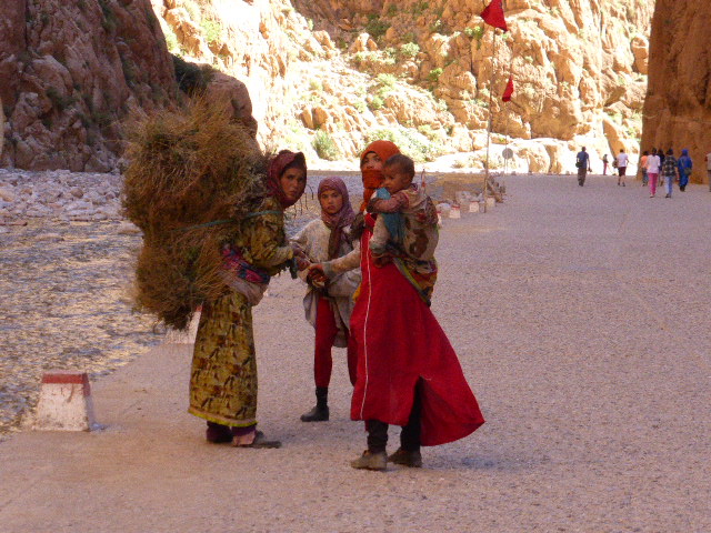 image_temoignage_maroc