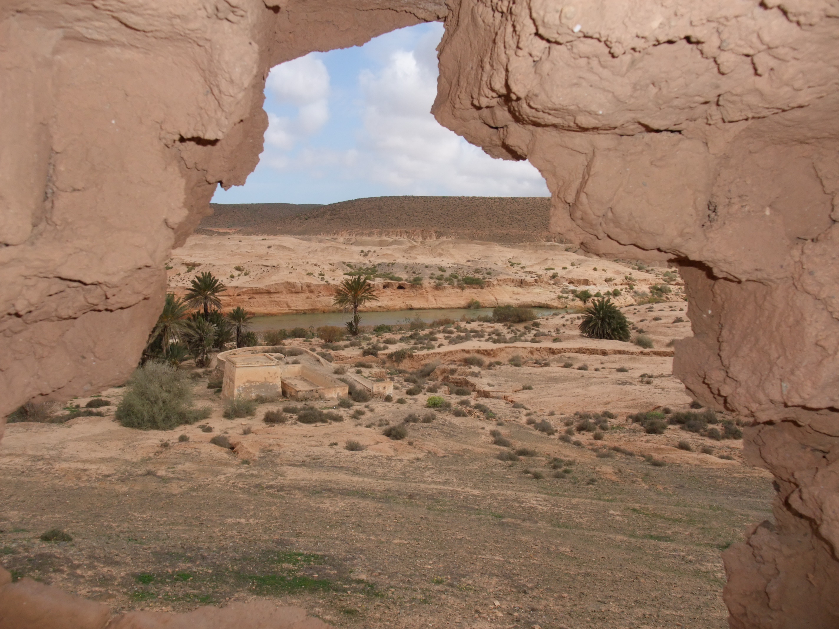 image_temoignage_maroc