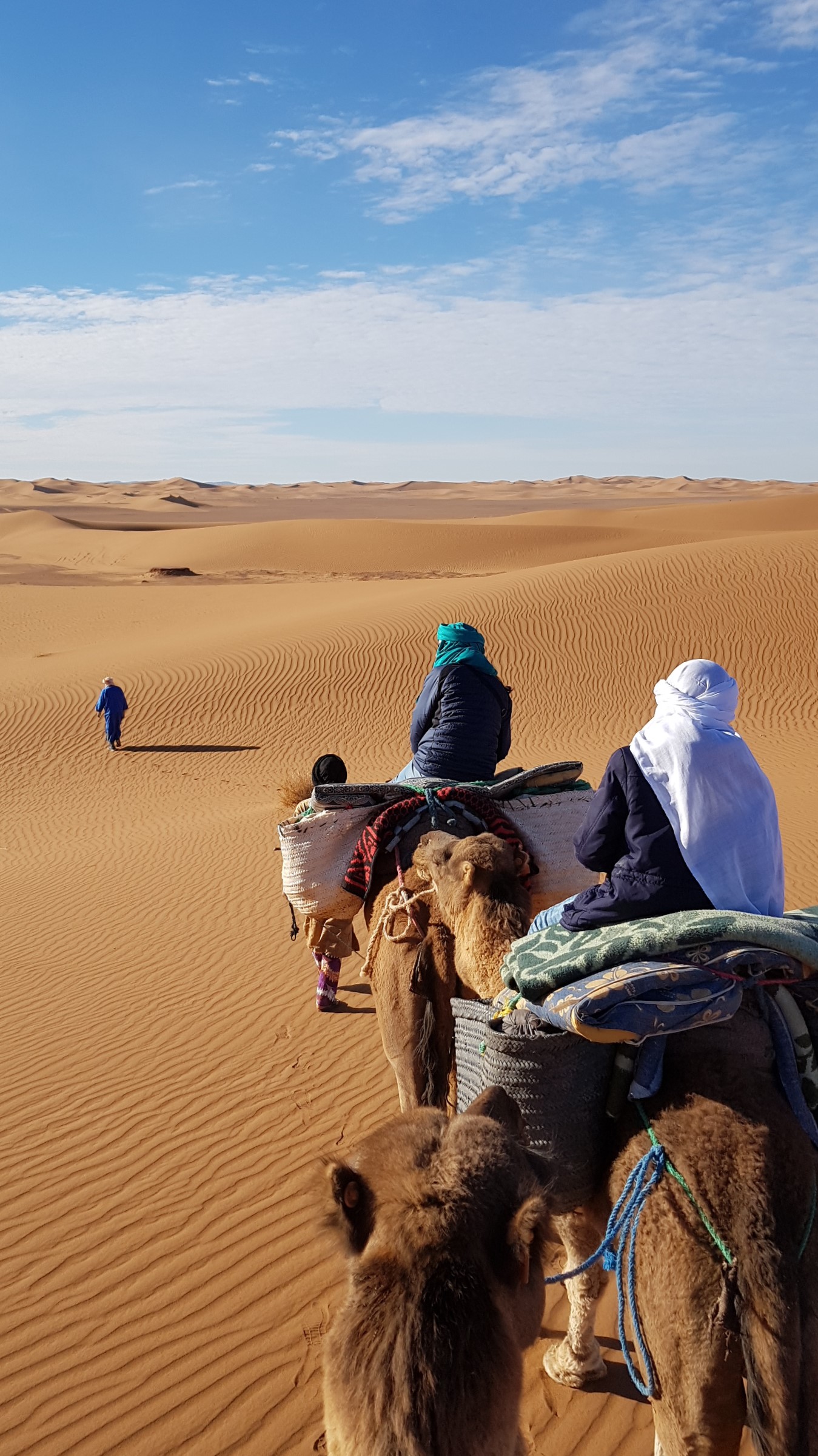 image_temoignage_maroc