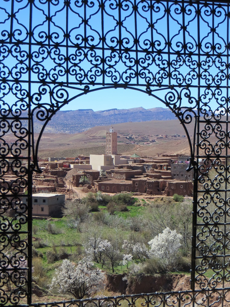 image_temoignage_maroc