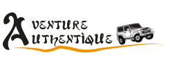 Aventure Authentique — circuits et excursions au Maroc