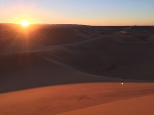 A3BwHImnSq