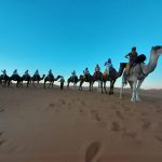 Groupe d'Amis L'Equipage