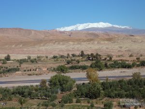 circuit-maroc-4x4-DGtBJGAllf