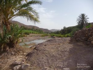 circuit-maroc-4x4-bJbRYapa1Y