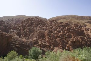 circuit-maroc-4x4-lHTbXyPdr6