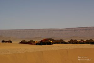 circuit-maroc-4x4-nAa4VFOkQP