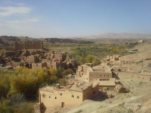 circuit-maroc-4x4-sbGMwaxyes